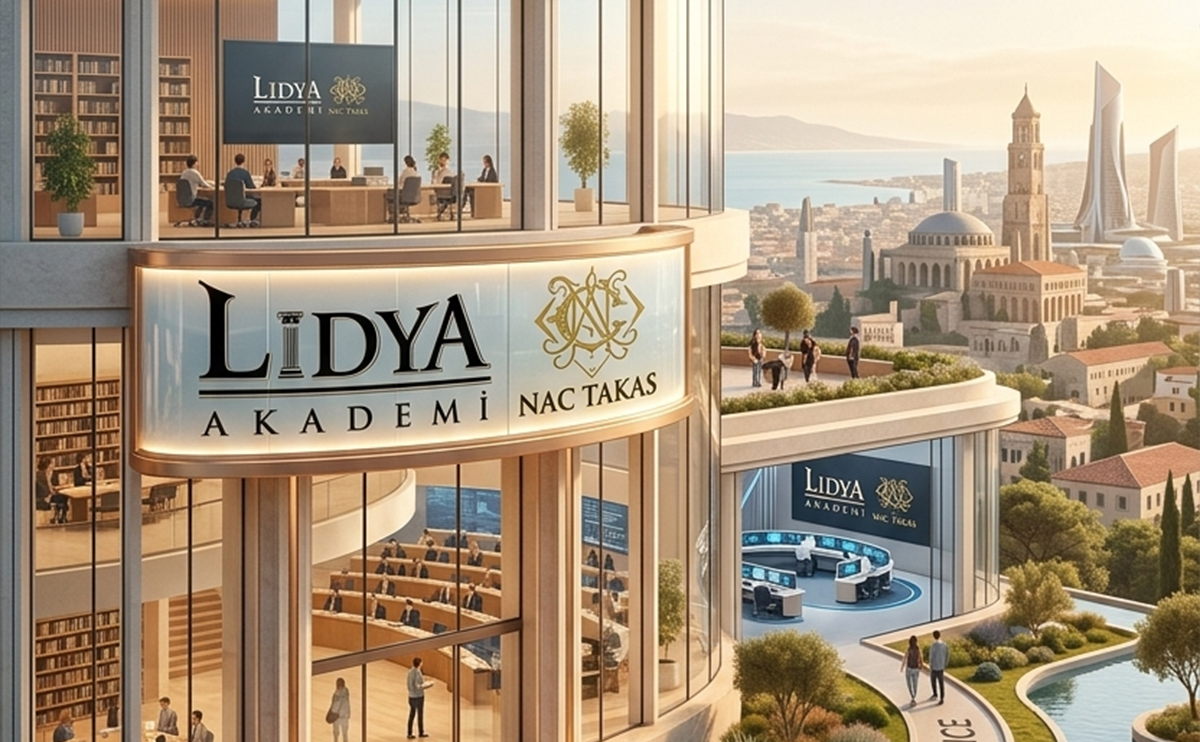 Borsa Nedir Finans Dünyasına İlk Adım